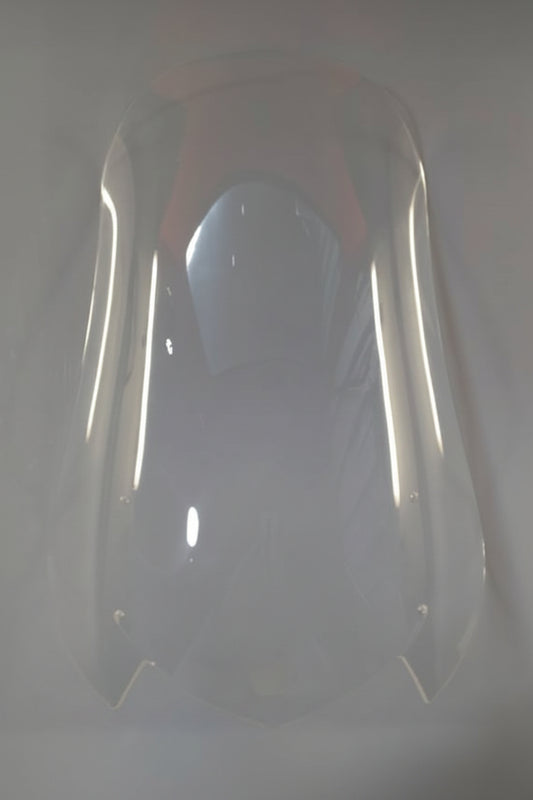 ACRÍLICO DE REPOSIÇÃO - HONDA XRE 300 09/18