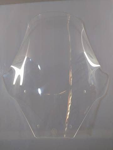 ACRÍLICO DE REPOSIÇÃO - YAMAHA XT 660 R C/ REGULAGEM 01/18