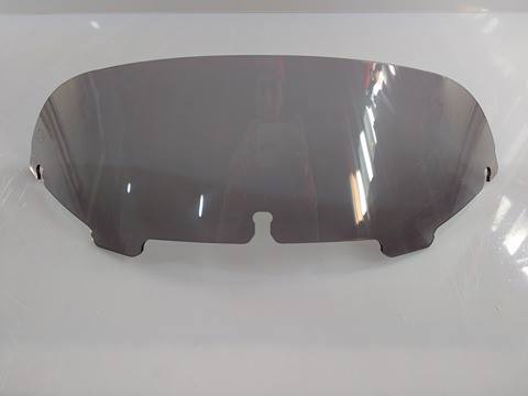 PARA BRISA BOLHA HARLEY DAVIDSON ELECTRA/STREET/ULTRA GLIDE ATÉ 13