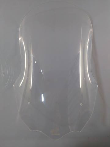 PARA BRISA (BOLHA) HONDA CB 500 X 13/16