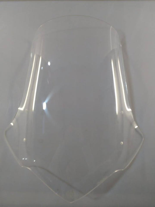 PARA BRISA (BOLHA) YAMAHA SUPER TÉNÉRÉ XT 1200 14/23