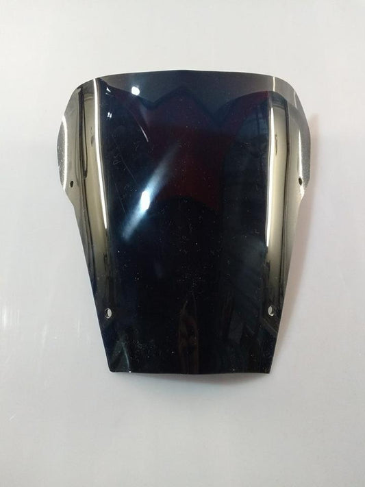 PARA BRISA (BOLHA) YAMAHA XT 660 R MODELO ORIGINAL 04/18