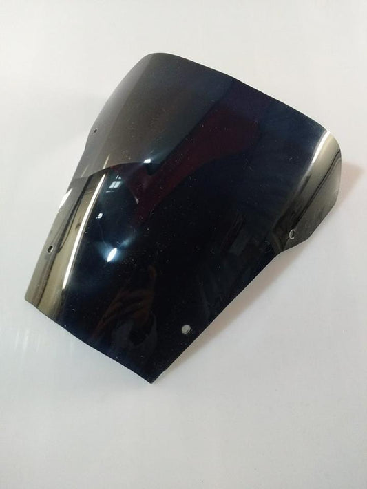 PARA BRISA (BOLHA) YAMAHA XT 660 R MODELO ORIGINAL 04/18