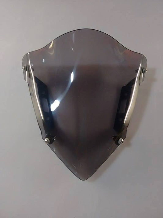 PARA BRISA (BOLHA) YAMAHA MT 09 15/18