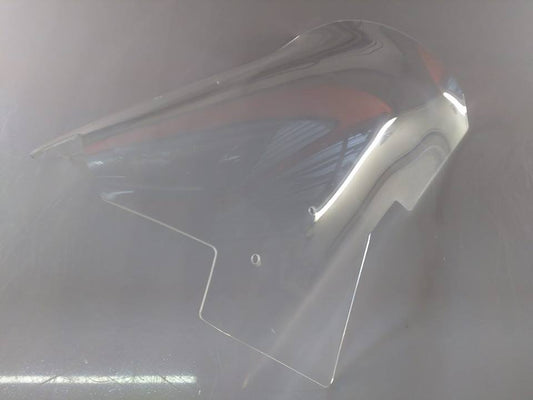 ACRÍLICO DE REPOSIÇÃO - HONDA XRE 300 09/18