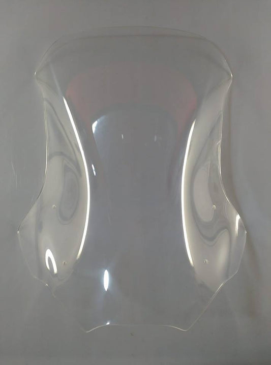 PARA BRISA (BOLHA) HONDA VFR 1200 X CROSSTOURER MOD. ORIGINAL 12/19