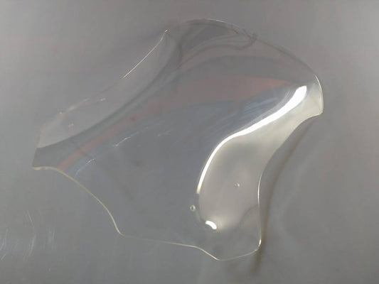 PARA BRISA (BOLHA) HONDA VFR 1200 X CROSSTOURER MOD. ORIGINAL 12/19