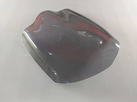 PARA BRISA BOLHA BUELL XB12 S/ XB9 S 03/09
