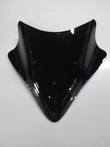 PARA BRISA BOLHA BMW S 1000 R 14/19