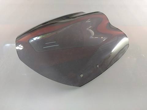 PARA BRISA BOLHA BUELL XB12 S/ XB9 S 03/09