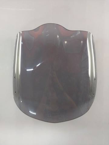PARA BRISA BOLHA BUELL XB12 S/ XB9 S 03/09