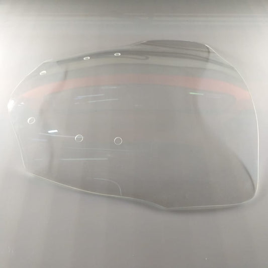 PARA BRISA BOLHA BMW K 1600 GTL 13/17