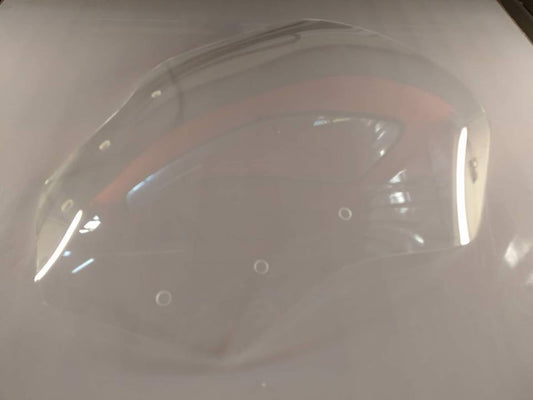 PARA BRISA BOLHA BMW K 1300 GT 09/12