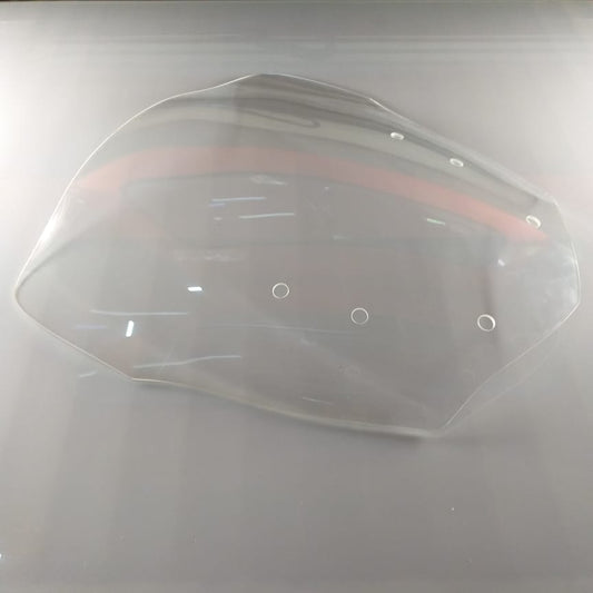 PARA BRISA BOLHA BMW K 1600 GTL 13/17