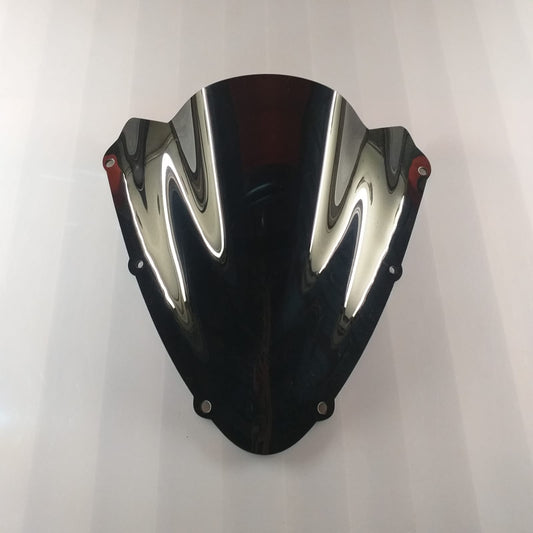 PARA BRISA BOLHA SUZIKI GSXR 750 MODELO PUIG 10/13