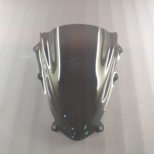 PARA BRISA BOLHA SUZUKI GSXR 1000 09/16 MODELO PUIG