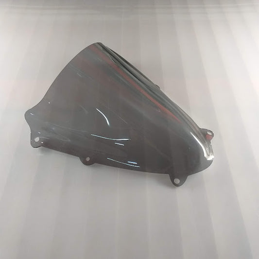 PARA BRISA BOLHA SUZUKI GSXR 1000 09/16 MODELO PUIG