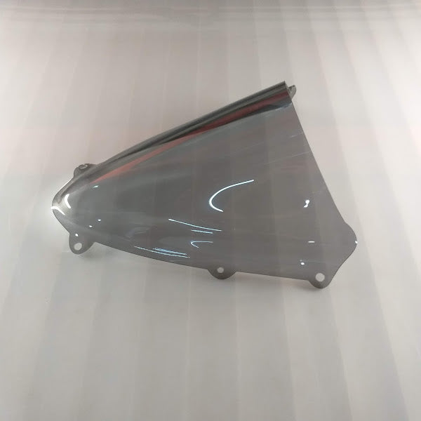 PARA BRISA BOLHA SUZUKI GSXR 1000 09/16 MODELO PUIG