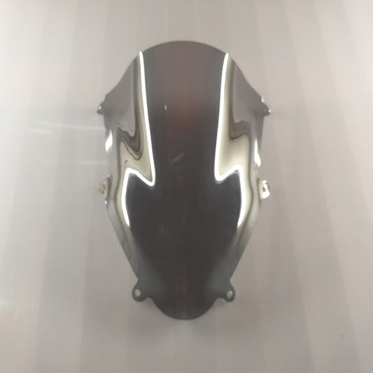 HONDA CBR 1000 RRR MODELO DOUBLE BUBBLE 2022/2023