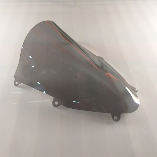 HONDA CBR 1000 RRR MODELO DOUBLE BUBBLE 2022/2023