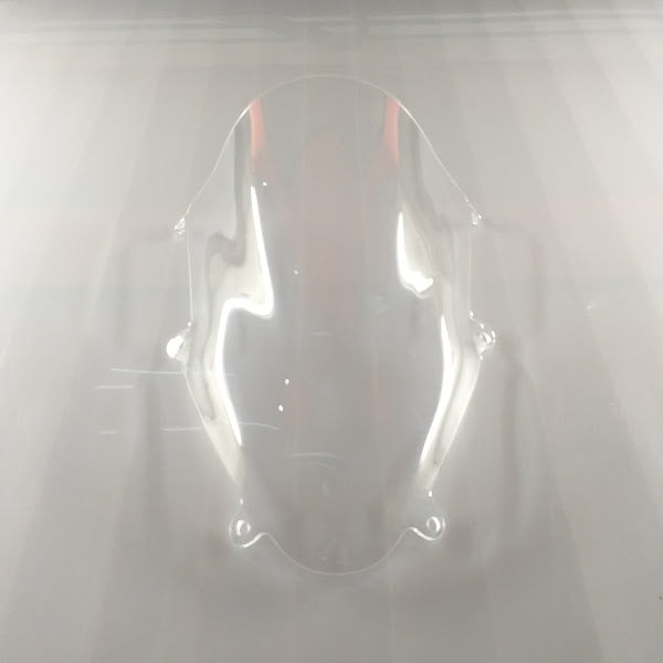 HONDA CBR 1000 RRR MODELO DOUBLE BUBBLE 2022/2023