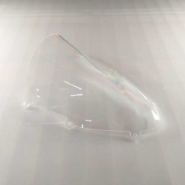 HONDA CBR 1000 RRR MODELO DOUBLE BUBBLE 2022/2023