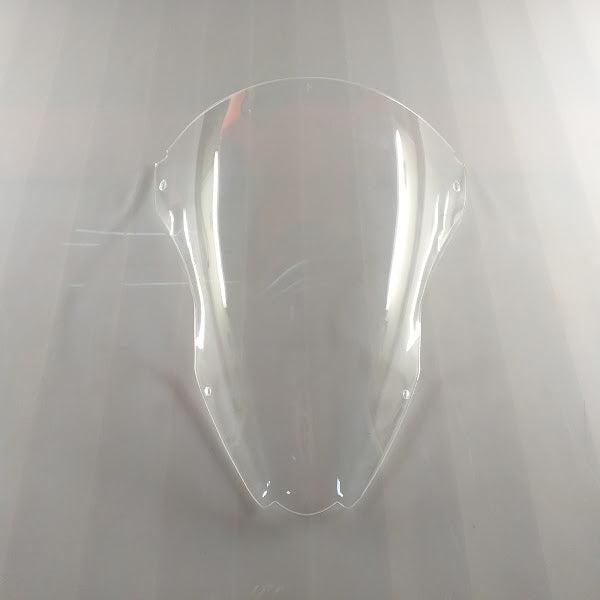 KAWASAKI ZX 10 R 16/20
