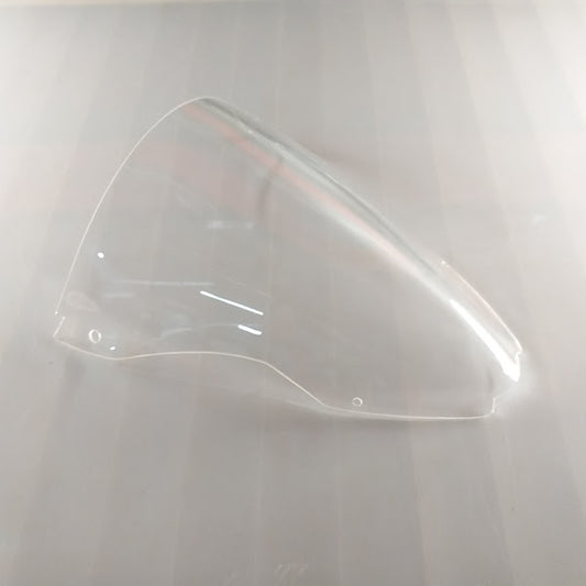 KAWASAKI ZX 10 R 16/20