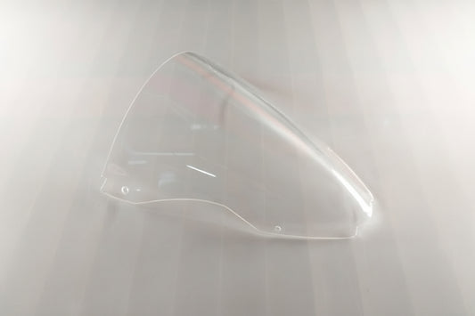 PARA BRISA BOLHA KAWASAKI ZX 10 R 16/20 MODELO ORIGINAL