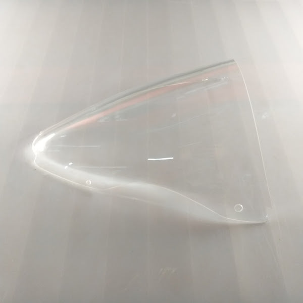 KAWASAKI ZX 10 R 16/20