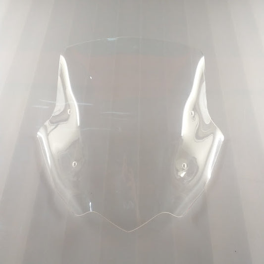 PARA BRISA BOLHA HONDA CB 500 X 13/16 MODELO ORIGINAL