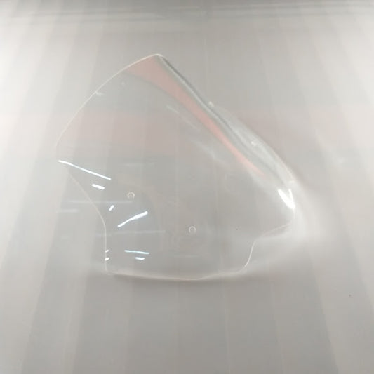 PARA BRISA BOLHA HONDA CB 500 X 13/16 MODELO ORIGINAL