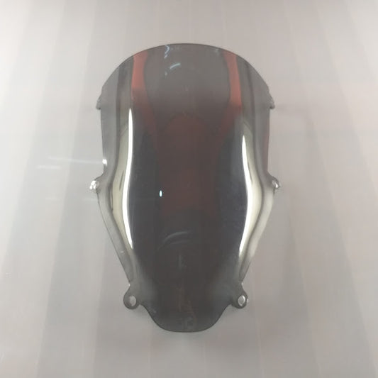 PARA BRISA BOLHA HONDA CBR 1000 RRR MODELO ORIGINAL 2022