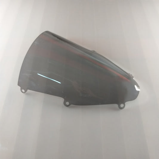 PARA BRISA BOLHA HONDA CBR 1000 RRR MODELO ORIGINAL 2022