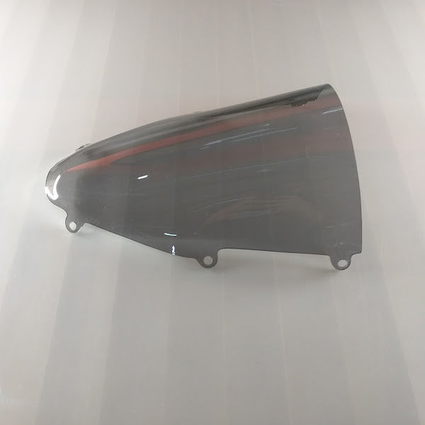 PARA BRISA BOLHA HONDA CBR 1000 RRR MODELO ORIGINAL 2022