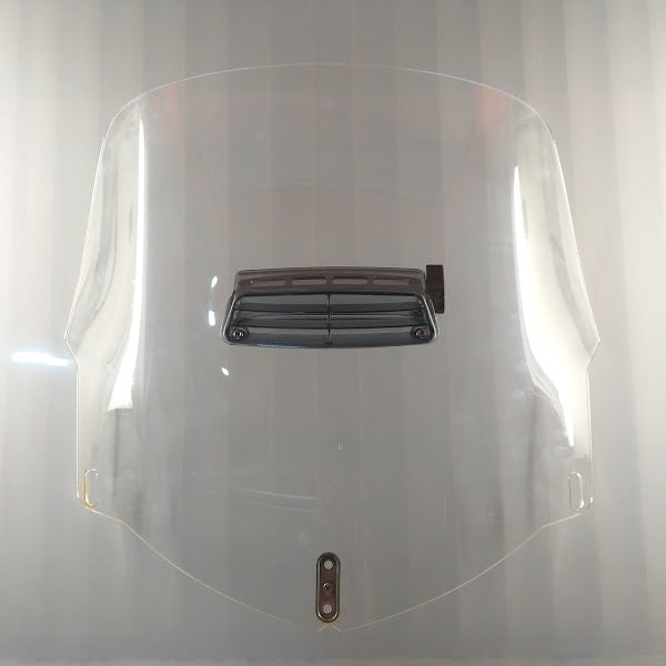 ACRÍLICO DE REPOSIÇÃO - HONDA GOLD WING 1800 00/17