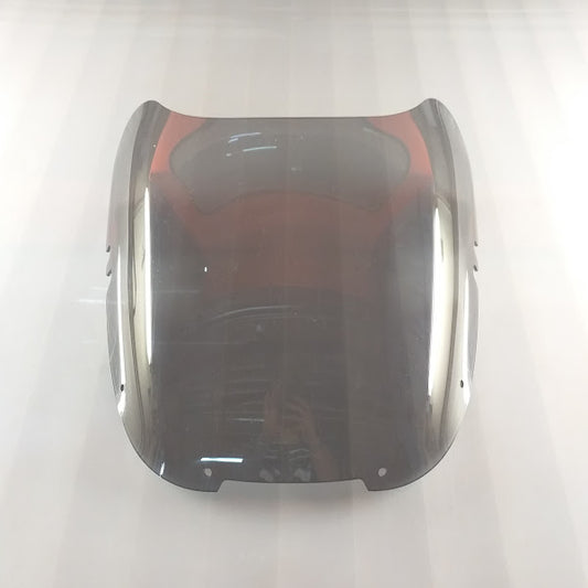 PARA BRISA BOLHA SUZUKI GSXR 1100 MODELO ORIGINAL 93/94