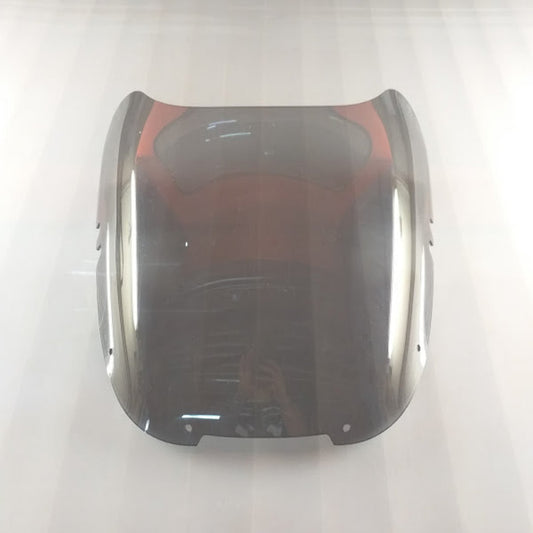 PARA BRISA BOLHA SUZUKI GSXR 1100 93/94 MODELO ORIGINAL