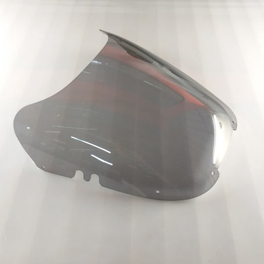 PARA BRISA BOLHA SUZUKI GSXR 1100 MODELO ORIGINAL 93/94