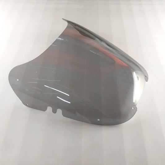 PARA BRISA BOLHA SUZUKI GSXR 1100 93/94 MODELO ORIGINAL