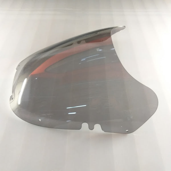 PARA BRISA BOLHA SUZUKI GSXR 1100 MODELO ORIGINAL 93/94