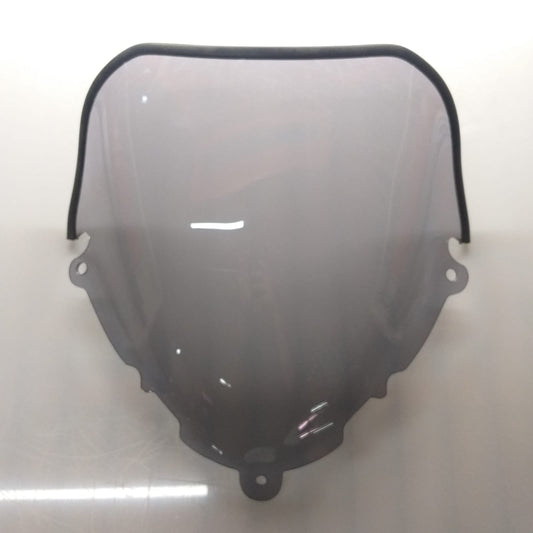 SUZUKI GSX F 750 MONICA 09/99