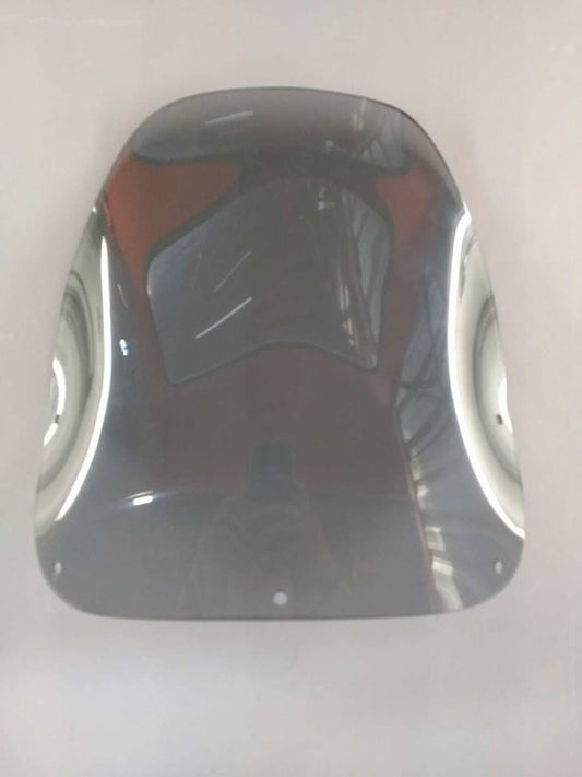 PARA BRISA (BOLHA) YAMAHA TÉNÉNÉ XT 600 Z 88/93