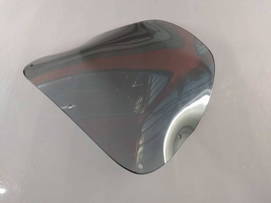 PARA BRISA (BOLHA) YAMAHA TÉNÉNÉ XT 600 Z 88/93