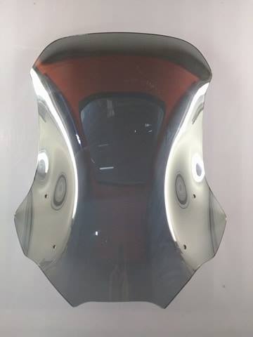 PARA BRISA (BOLHA) HONDA VFR 1200 X CROSSTOURER MOD. ORIGINAL 12/19