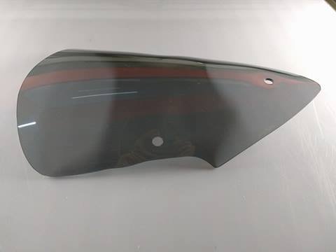 PARA BRISA BOLHA DUCATI MULTISTRADA 950/ 1200/ 1260 16/24