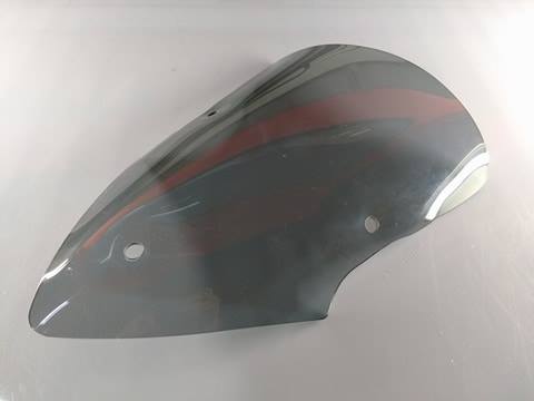 PARA BRISA BOLHA DUCATI MULTISTRADA 950/ 1200/ 1260 16/24