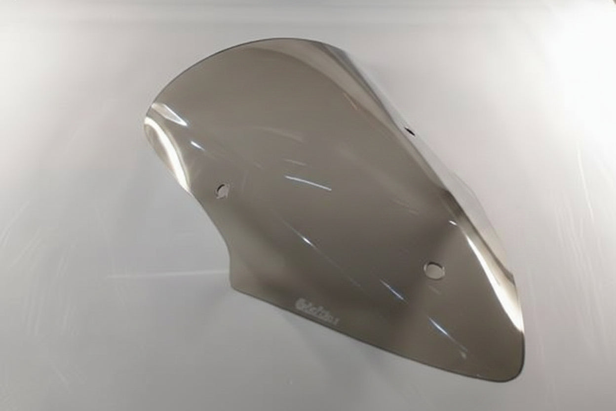 PARA BRISA BOLHA DUCATI MULTISTRADA 950/ 1200/ 1260 16/24