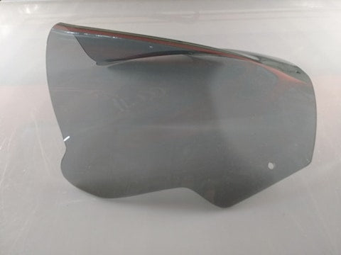 PARA BRISA (BOLHA) BMW F 800 S 07/18