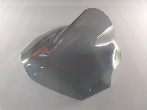 PARA BRISA (BOLHA) BMW F 800 S 07/18